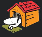 footer doghouse.jpg