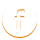 facebook-icon.png