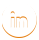 linkedin-icon.png